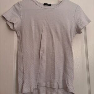 brandy melville t shirt